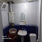 Satılır 3 otaqlı Köhnə Tikili, Lökbatan qəs., Qaradağ rayonu 8