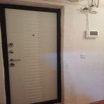 Satılır 2 otaqlı Köhnə Tikili Sumqayıt 10