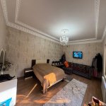 Satılır 5 otaqlı Həyət evi/villa, Bülbülə qəs., Suraxanı rayonu 27