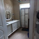 Satılır 3 otaqlı Həyət evi/villa, Həzi Aslanov metrosu, H.Aslanov qəs., Xətai rayonu 8