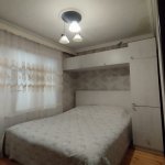 Satılır 3 otaqlı Köhnə Tikili, Həzi Aslanov metrosu, Köhnə Günəşli qəs., Xətai rayonu 3