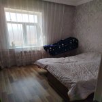 Satılır 4 otaqlı Həyət evi/villa, Avtovağzal metrosu, Biləcəri qəs., Binəqədi rayonu 4