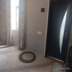 Продажа 3 комнат Дома/Виллы, м. Короглу метро, пос. Сабунчу, Сабунчу район 5