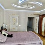 Satılır 3 otaqlı Yeni Tikili, Nəriman Nərimanov metrosu, Nərimanov rayonu 6