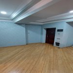 Kirayə (aylıq) 2 otaqlı Yeni Tikili Xırdalan 4