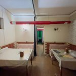 Аренда Объект, м. Халглар Достлугу метро, Хетаи район 7