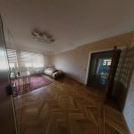 Satılır 7 otaqlı Həyət evi/villa, Badamdar qəs., Səbail rayonu 10