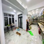 Kirayə (aylıq) Obyekt, İnşaatçılar metrosu, Yeni Yasamal qəs., Yasamal rayonu 9