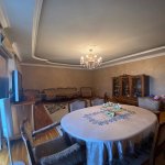 Продажа 3 комнатная Новостройка, м. Гянджлик метро, Наримановский р-н район 1