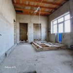 Satılır 5 otaqlı Həyət evi/villa, Buzovna, Xəzər rayonu 11