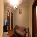 Аренда 2 комнатная Вторичка, м. Эльмляр Академиясы метро, Парк Г.Джавида, Ясамал район 5