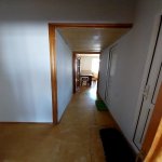 Kirayə (aylıq) 4 otaqlı Köhnə Tikili, Neftçilər metrosu, Bakıxanov qəs., Sabunçu rayonu 7