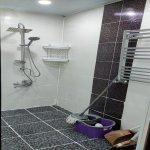 Kirayə (aylıq) 2 otaqlı Yeni Tikili, İnşaatçılar metrosu, Yeni Yasamal qəs., Yasamal rayonu 14