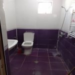 Satılır 3 otaqlı Həyət evi/villa Xırdalan 10