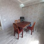 Kirayə (aylıq) 2 otaqlı Yeni Tikili Xırdalan 2