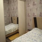 Satılır 2 otaqlı Həyət evi/villa, Binəqədi qəs., Binəqədi rayonu 5