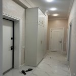 Kirayə (aylıq) 2 otaqlı Yeni Tikili, Xətai metrosu, Ağ şəhər, Xətai rayonu 9
