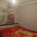 Satılır 3 otaqlı Həyət evi/villa, Binə qəs., Xəzər rayonu 13