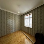 Продажа 3 комнат Дома/Виллы, м. Короглу метро, пос. Рамана, Сабунчу район 6