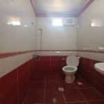 Satılır 5 otaqlı Həyət evi/villa Xırdalan 10