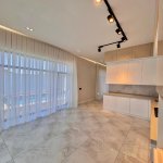 Satılır 4 otaqlı Bağ evi, Mərdəkan, Xəzər rayonu 13