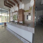 Satılır 3 otaqlı Xarici Əmlak 30