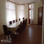 Satılır 6 otaqlı Həyət evi/villa Şamaxı 23