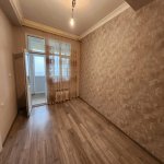 Продажа 2 комнатная Новостройка, Масазыр, Абшерон район 1