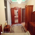 Kirayə (aylıq) 2 otaqlı Köhnə Tikili, Nizami metrosu, Yasamal rayonu 5