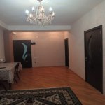Satılır 3 otaqlı Yeni Tikili, Masazır, Abşeron rayonu 3