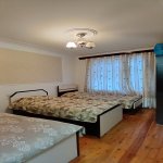 Satılır 3 otaqlı Köhnə Tikili, Bakıxanov qəs., Aygun City, Sabunçu rayonu 3
