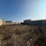 Satılır Torpaq, Şüvəlan, Xəzər rayonu 4