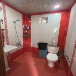 Satılır 3 otaqlı Həyət evi/villa Xırdalan 7