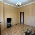 Продажа 2 комнатная Новостройка, м. Мемар Аджеми метро, Насими район 3