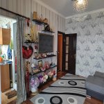 Satılır 2 otaqlı Köhnə Tikili, Memar Əcəmi metrosu, 3-cü mikrorayon, Nəsimi rayonu 3