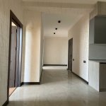 Продажа 3 комнат Новостройка Хырдалан 11