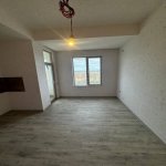Satılır 2 otaqlı Yeni Tikili, Masazır, Abşeron rayonu 6