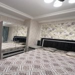 Kirayə (günlük) 2 otaqlı Yeni Tikili, 28 May metrosu, Nərimanov rayonu 6