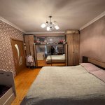 Продажа 3 комнатная Новостройка, Масазыр, Абшерон район 9