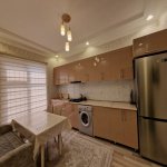 Satılır 4 otaqlı Həyət evi/villa, Masazır, Abşeron rayonu 6
