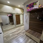 Satılır 2 otaqlı Yeni Tikili, Masazır, Abşeron rayonu 10