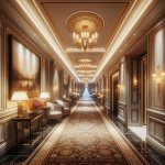 Satılır Mini otel / Xostel, Xətai metrosu, Xətai rayonu 3