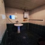 Kirayə (aylıq) 2 otaqlı Köhnə Tikili, Həzi Aslanov metrosu, H.Aslanov qəs., Gənclik parkı, Xətai rayonu 14