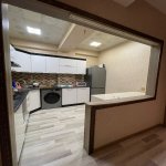 Satılır 3 otaqlı Yeni Tikili Xırdalan 3