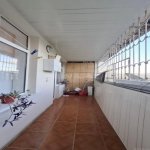 Satılır 4 otaqlı Köhnə Tikili, Azadlıq metrosu, 8-ci mikrorayon, Binəqədi rayonu 19