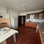 Kirayə (aylıq) 2 otaqlı Köhnə Tikili, Elmlər akademiyası metrosu, Yasamal qəs., Yasamal rayonu 2
