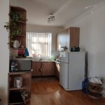 Satılır 4 otaqlı Bağ evi, Novxanı, Abşeron rayonu 8