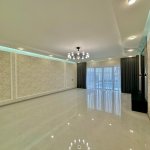Satılır 4 otaqlı Bağ evi, Şüvəlan, Xəzər rayonu 6