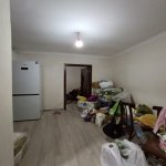 Satılır 1 otaqlı Həyət evi/villa, Binə qəs., Xəzər rayonu 6