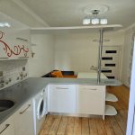 Продажа 2 комнат Новостройка Хырдалан 8
